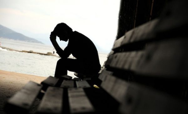 oito-coisas-que-vc-nunca-deve-dizer-alguem-com-depressao_04