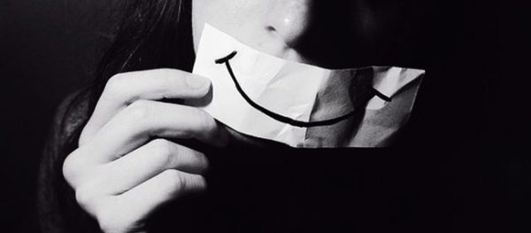 oito-coisas-que-vc-nunca-deve-dizer-alguem-com-depressao_06