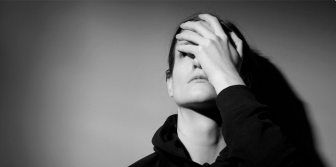 oito-coisas-que-vc-nunca-deve-dizer-alguem-com-depressao_07