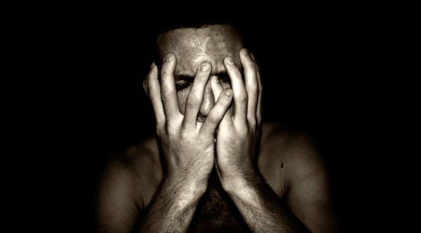 oito-coisas-que-vc-nunca-deve-dizer-alguem-com-depressao_08