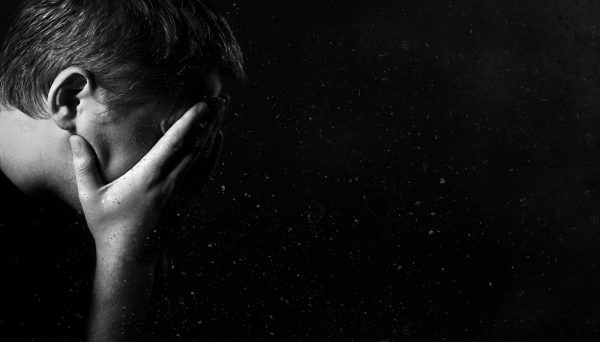 oito-coisas-que-vc-nunca-deve-dizer-alguem-com-depressao_09