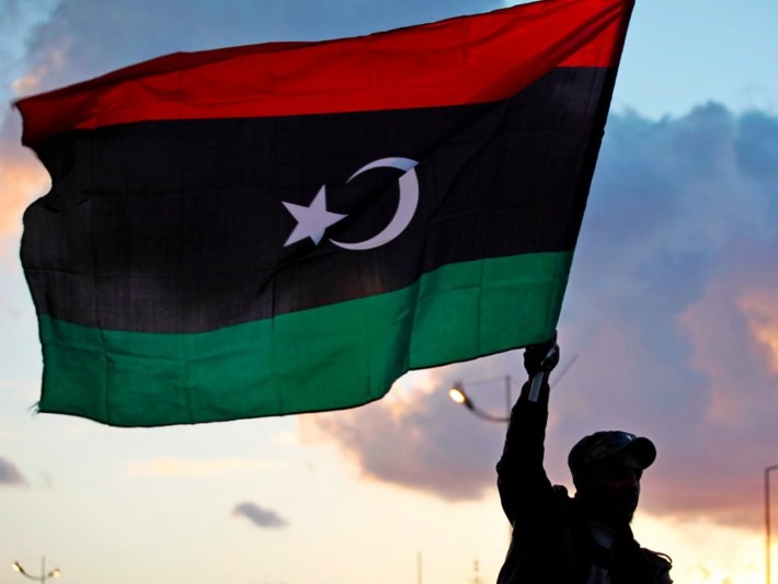paises-mais-perigosos-do-mundo_03-libia