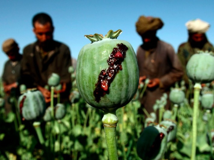paises-mais-perigosos-do-mundo_13-afeganistao