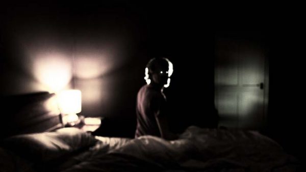 paralisia-do-sono_04