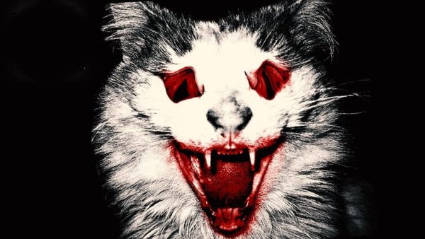 paralisia-do-sono_05