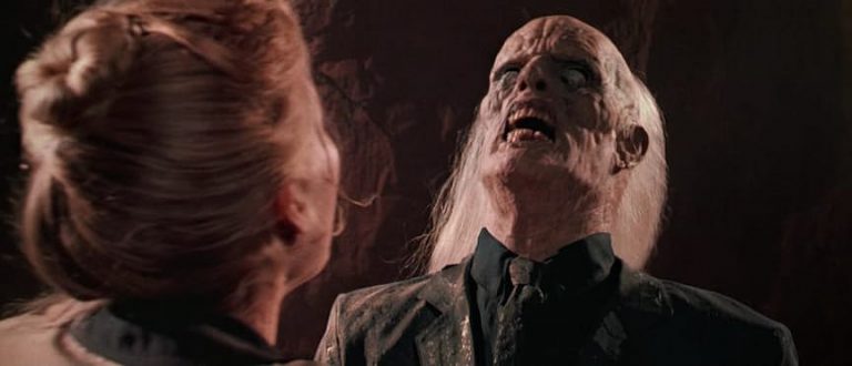 paralisia-do-sono_06