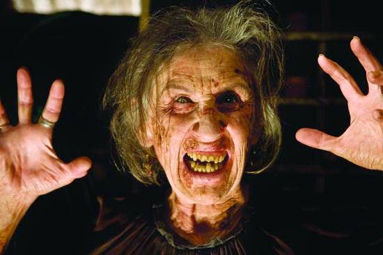 paralisia-do-sono_07