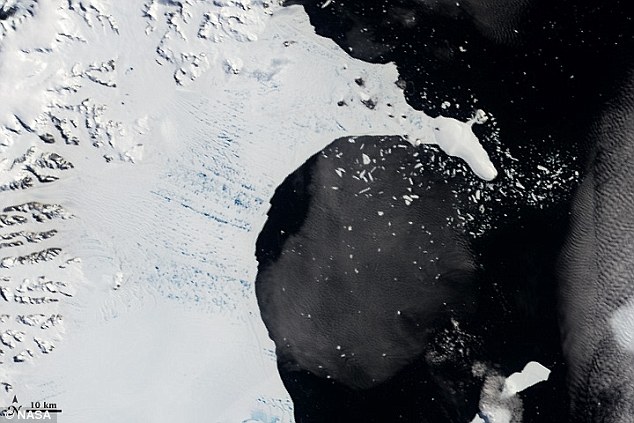 plataforma-de-gelo-pode-liberar-iceberg_05