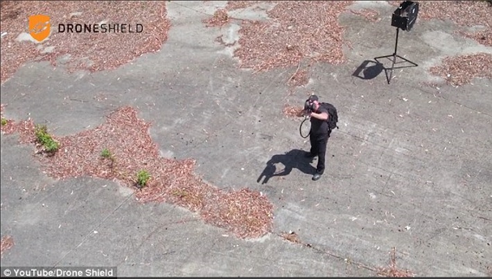 raio-da-morte-pode-abater-drones_02