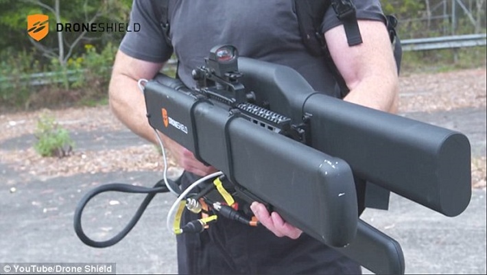 raio-da-morte-pode-abater-drones_04