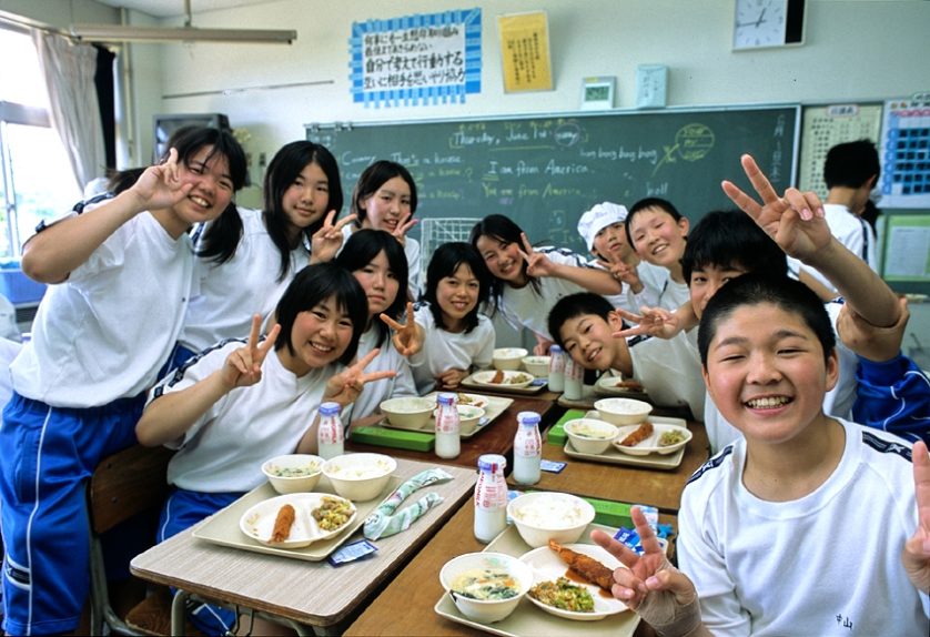 sistema-educacional-japones_4