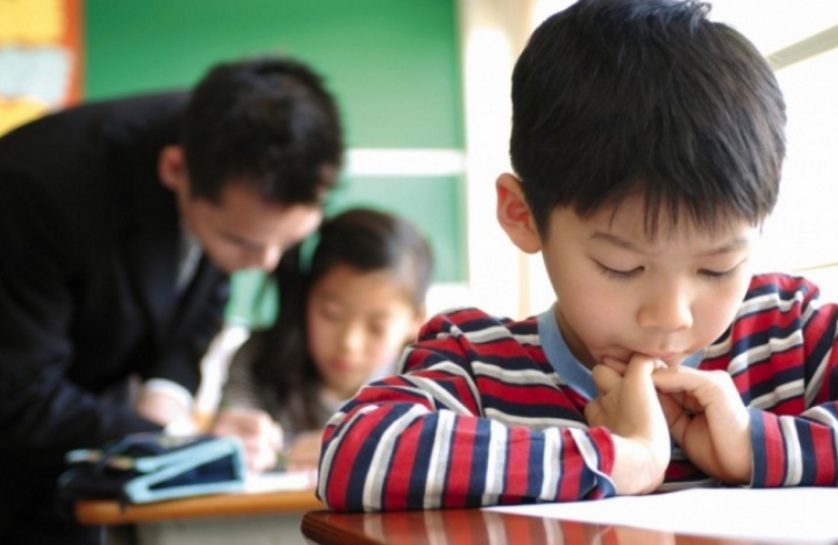 sistema-educacional-japones_5