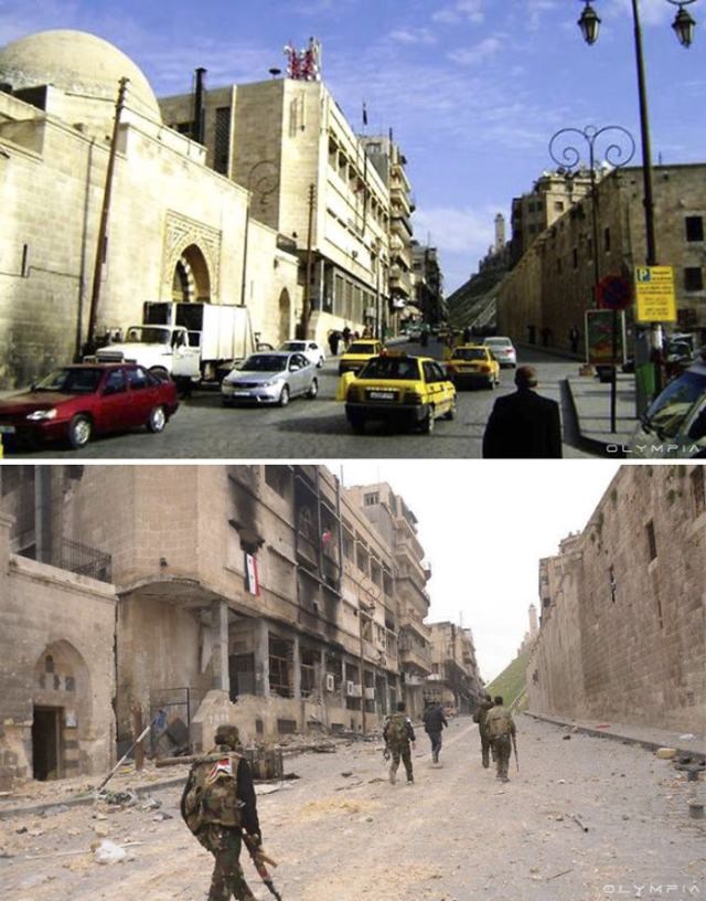top-20-imagens-na-guerra-civil-na-siria_17
