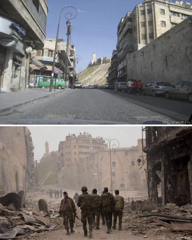 top-20-imagens-na-guerra-civil-na-siria_19