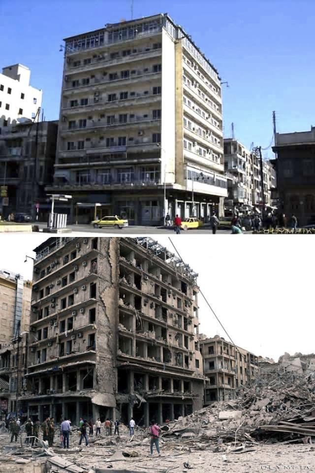 top-20-imagens-na-guerra-civil-na-siria_20