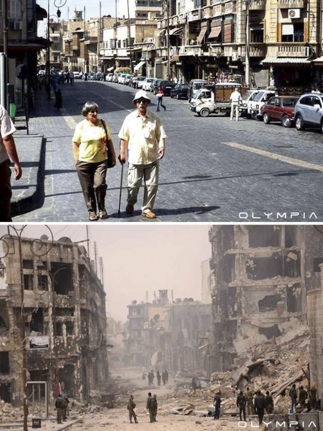 top-20-imagens-na-guerra-civil-na-siria_5