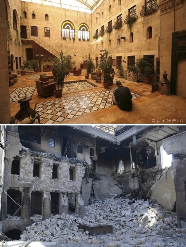 top-20-imagens-na-guerra-civil-na-siria_7
