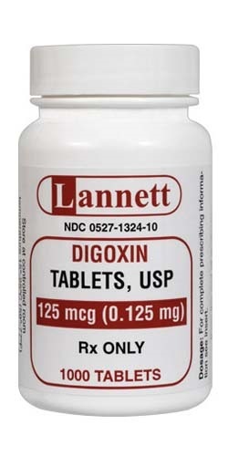 venenos-mais-mortais-do-mundo_2