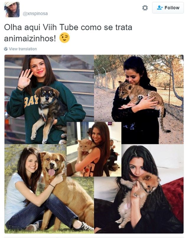 yutuber-cospe-no-gato_04