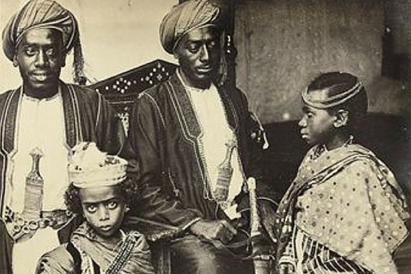 13-fotos-dos-pais-mais-jovens-do-mundo_11