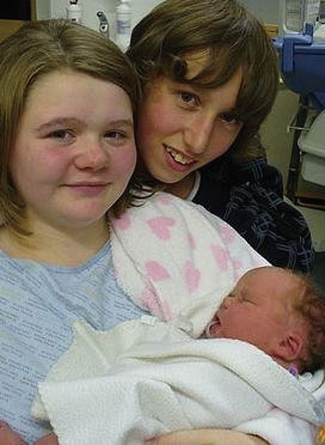 13-fotos-dos-pais-mais-jovens-do-mundo_12