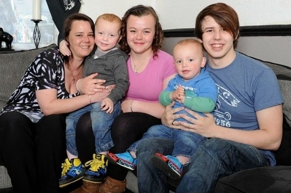 13-fotos-dos-pais-mais-jovens-do-mundo_2