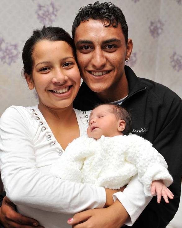 13-fotos-dos-pais-mais-jovens-do-mundo_3