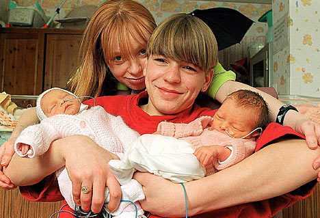 13-fotos-dos-pais-mais-jovens-do-mundo_6