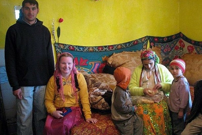 13-fotos-dos-pais-mais-jovens-do-mundo_8