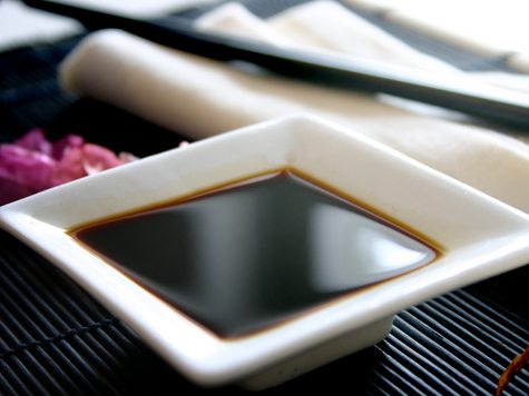 27-casos-medicos-mais-estranhos_10