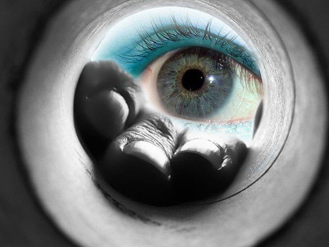 27-casos-medicos-mais-estranhos_145