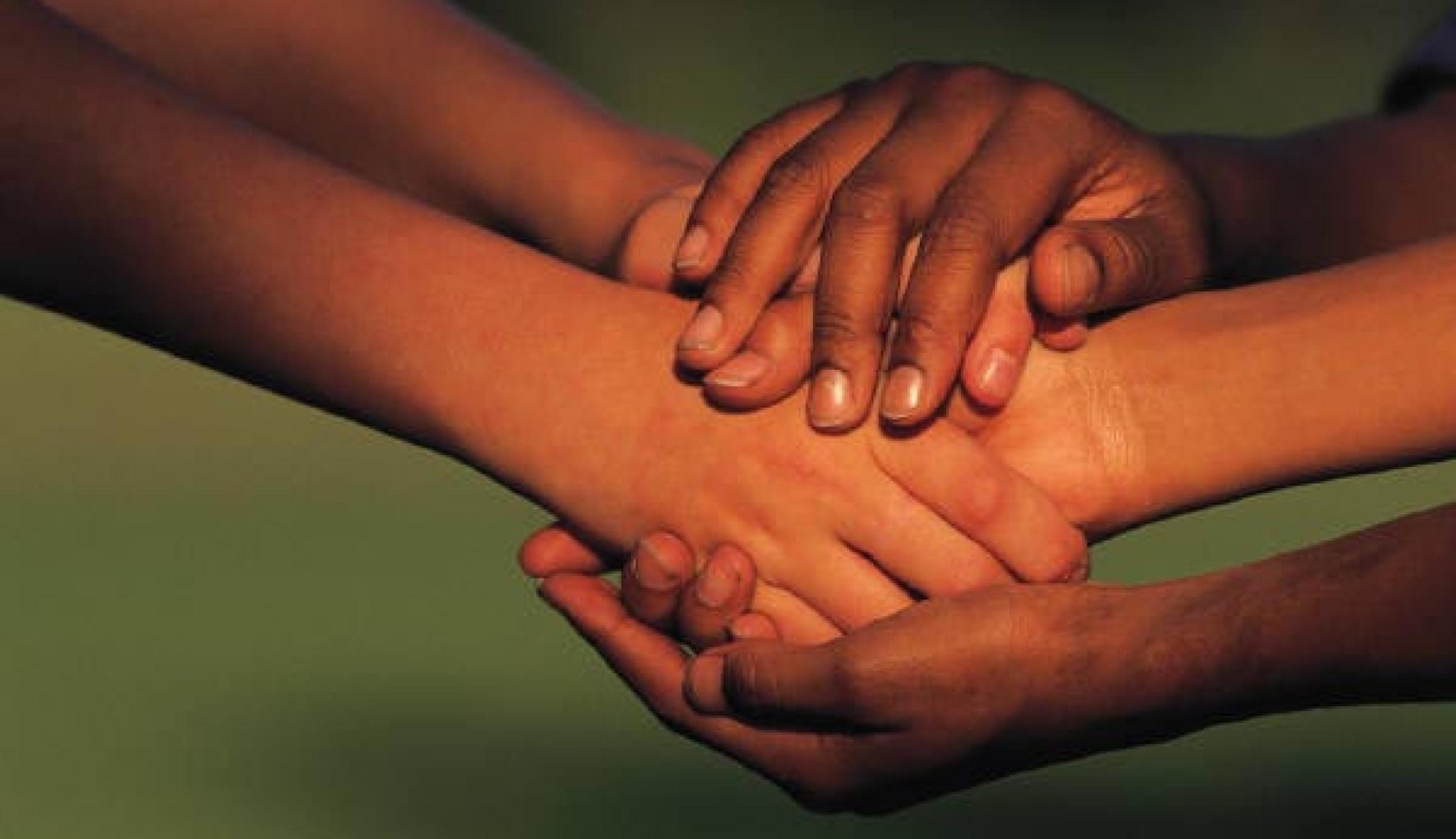 27-casos-medicos-mais-estranhos_17