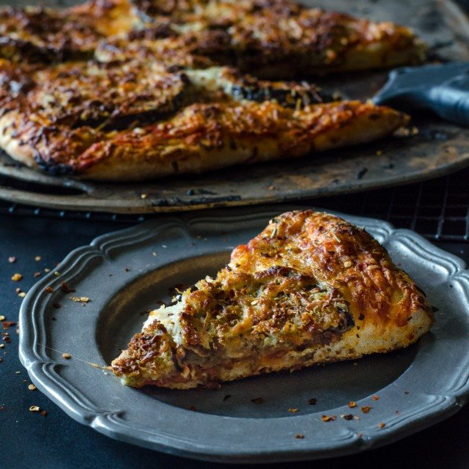 27-casos-medicos-mais-estranhos_22