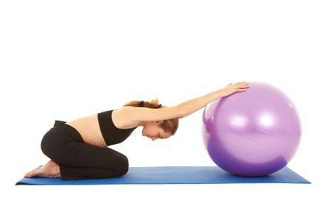 27-casos-medicos-mais-estranhos_5