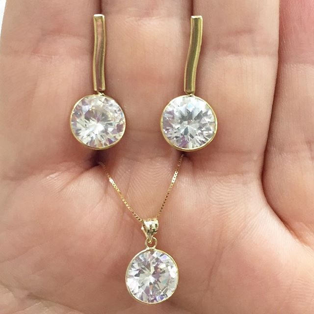 27-casos-medicos-mais-estranhos_7