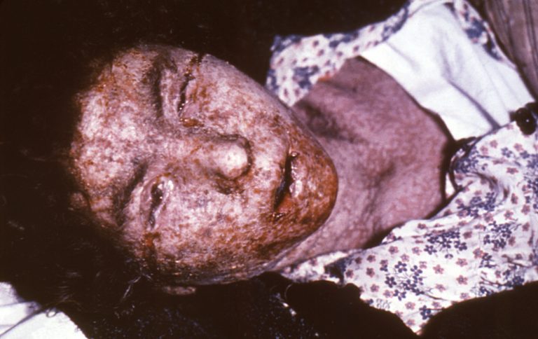 5-segredos-terrivelmente-assustadores-sobre-a-União-Soviética_3