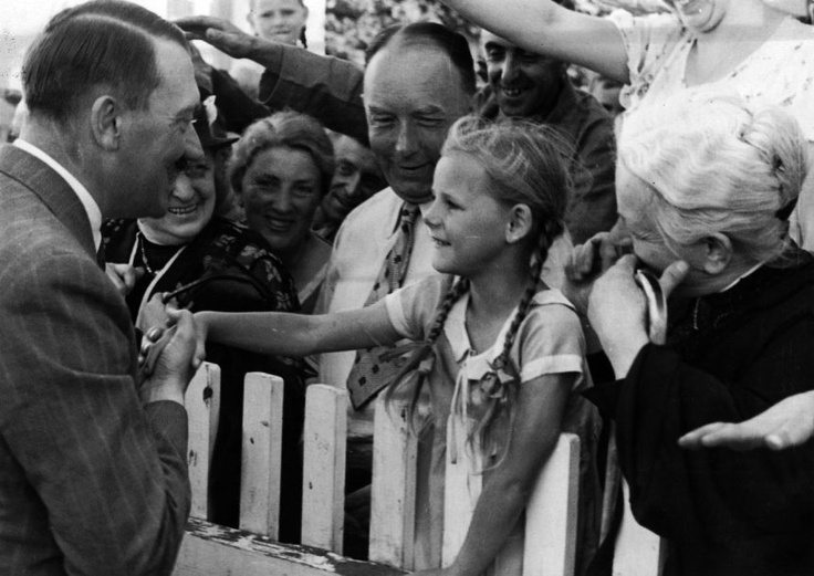 5-segredos-terrivelmente-assustadores-sobre-a-União-Soviética_5