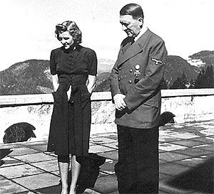 Hitler-e-Eva-Braun_01