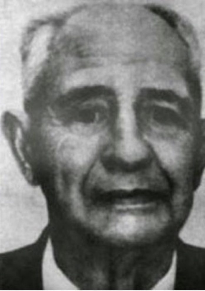 O-primeiro-homem-criogenizado_02