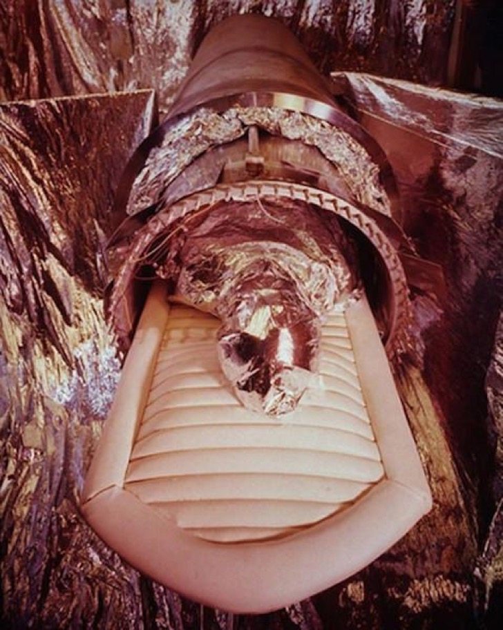 O-primeiro-homem-criogenizado_04