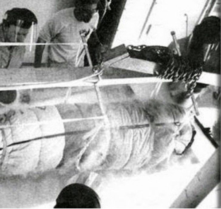 O-primeiro-homem-criogenizado_05