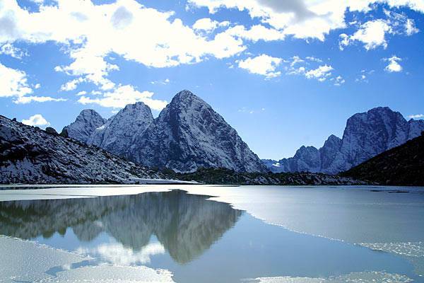 Veja-quais-são-14-os-lugares-naturalmente-mais-perigosos-do-mundo-9