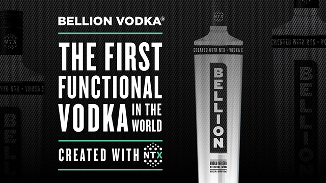 bellion-vodka_02