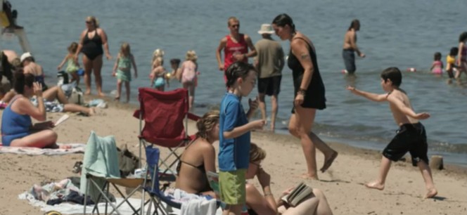 cadela-morre-na-praia_03