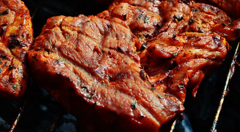 carne grelahada 01