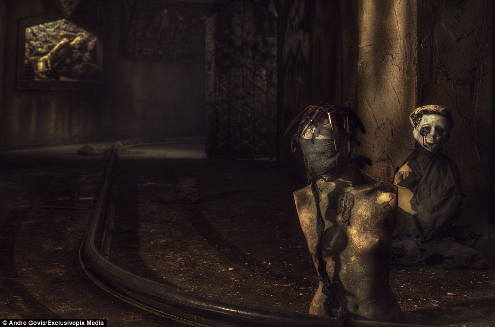 cemiterio-de-manequins_8