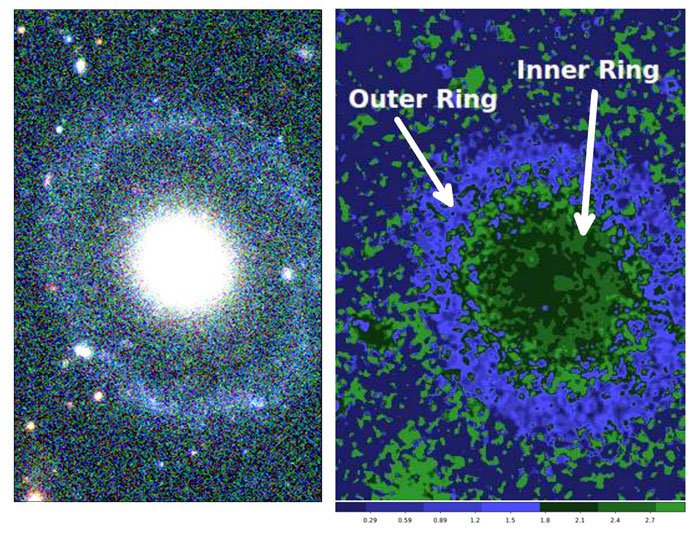 cientistas-descobriram-novo-tipo-de-galaxia_2