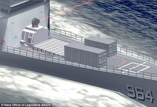 estados-unidos-marinha_3