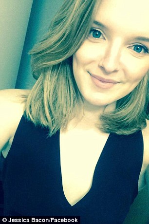 estudante-encontra-caracol