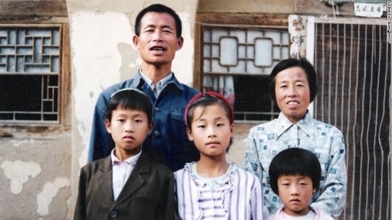 estudo-soluciona-desaparecimento-de-meninas-na-china